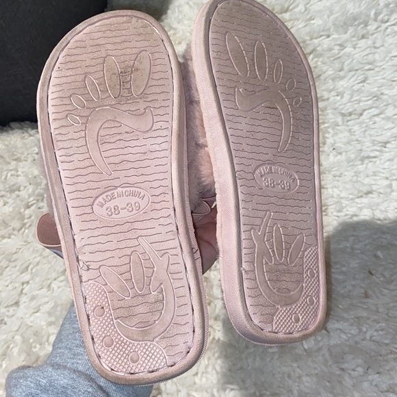 ❗️SOLD❗️ - Picture 5 of 5